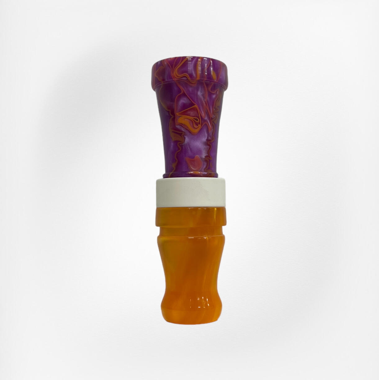 arkansas speck call wonka