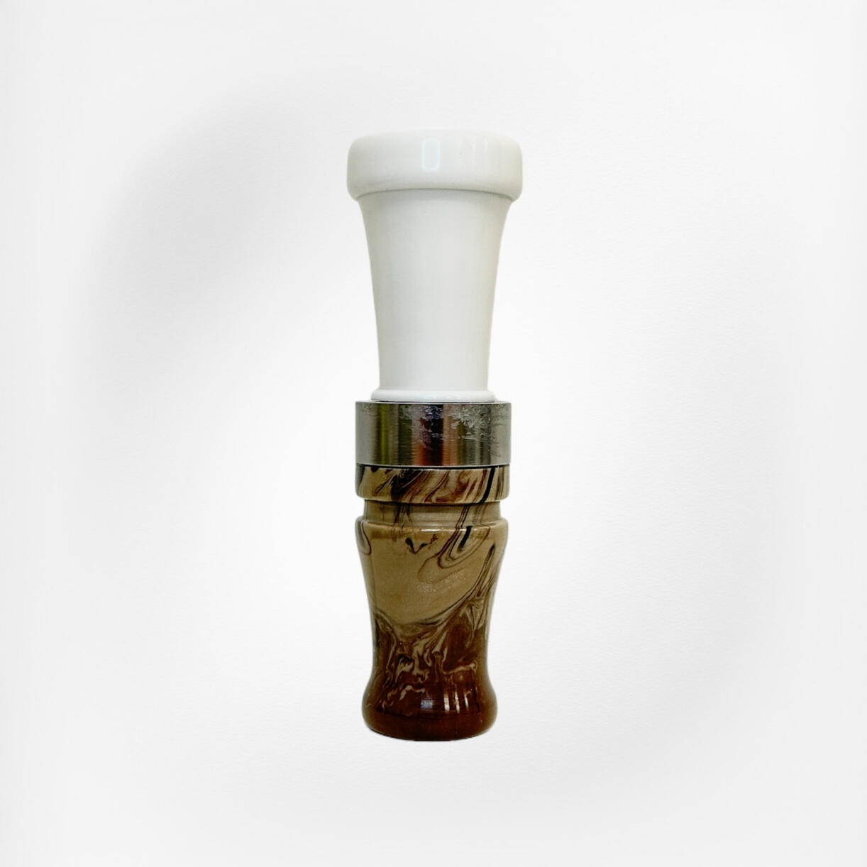 arkansas goose call