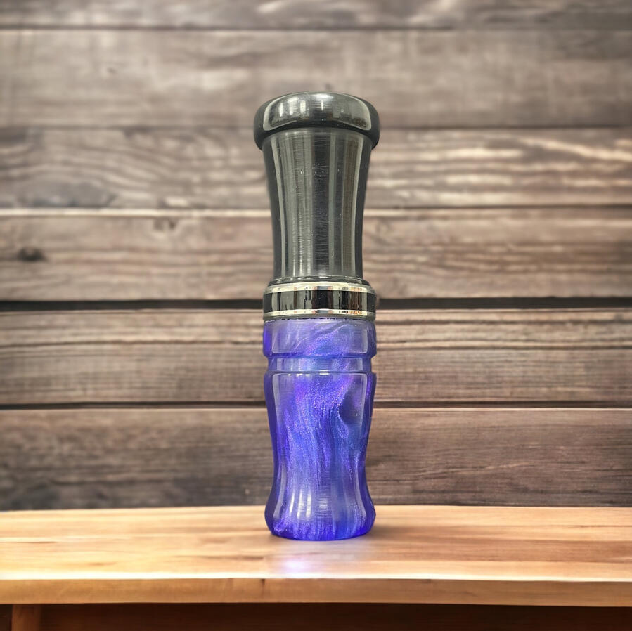 Birch Craftsman Calls